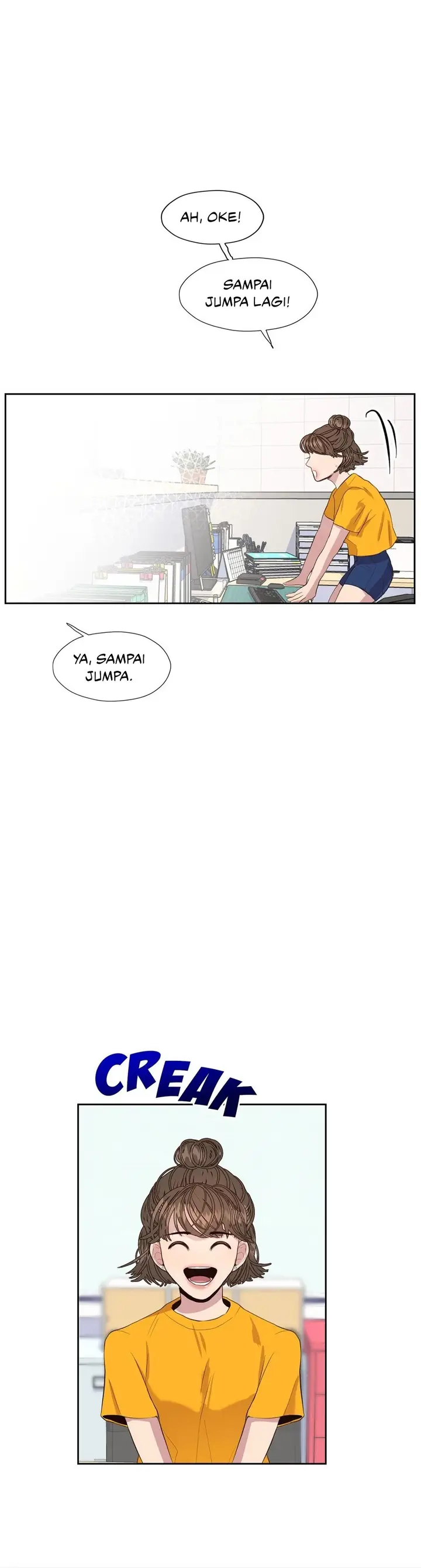 image-komik-toxic-burn-chapter-28-28/38
