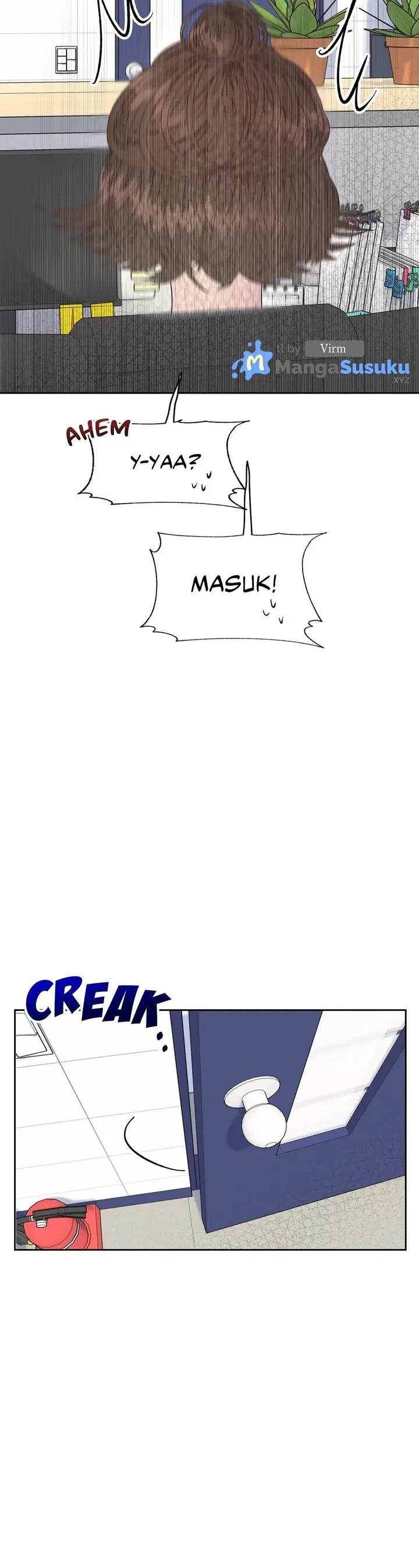 image-komik-toxic-burn-chapter-28-31/38