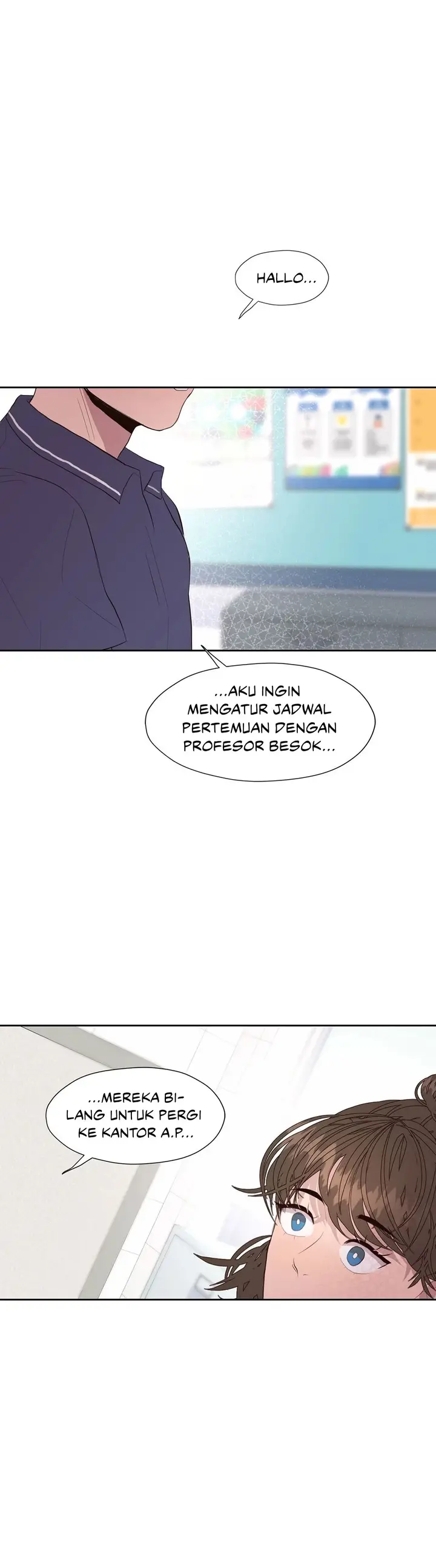 image-komik-toxic-burn-chapter-28-32/38