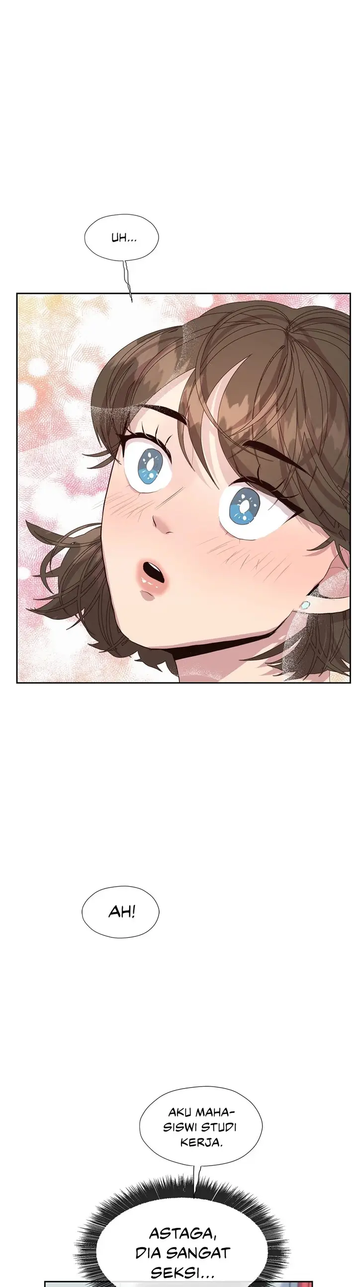 image-komik-toxic-burn-chapter-28-33/38