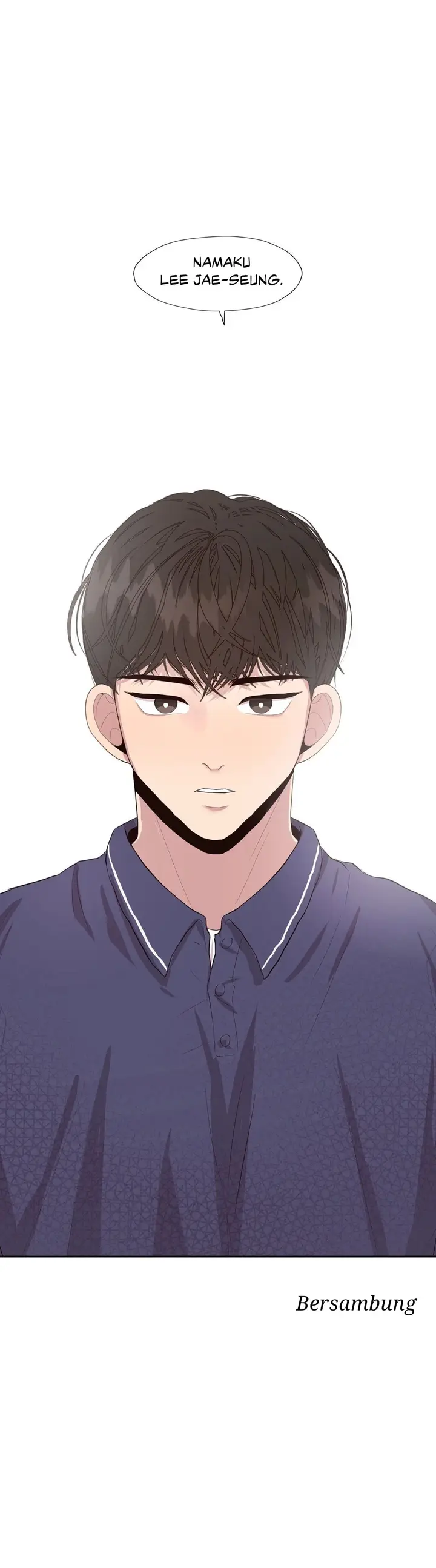 image-komik-toxic-burn-chapter-28-36/38