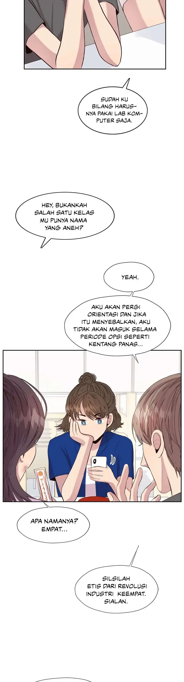 image-komik-toxic-burn-chapter-29-3/43