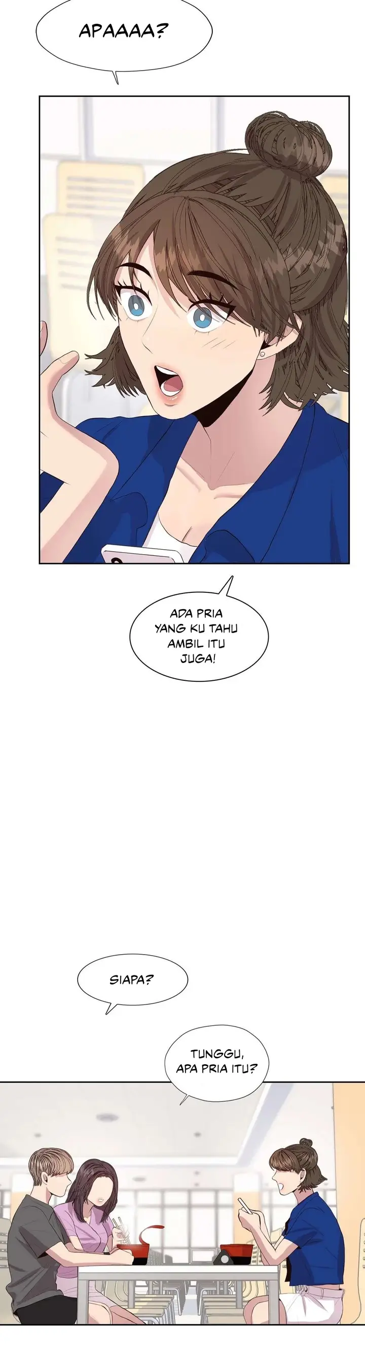 image-komik-toxic-burn-chapter-29-4/43