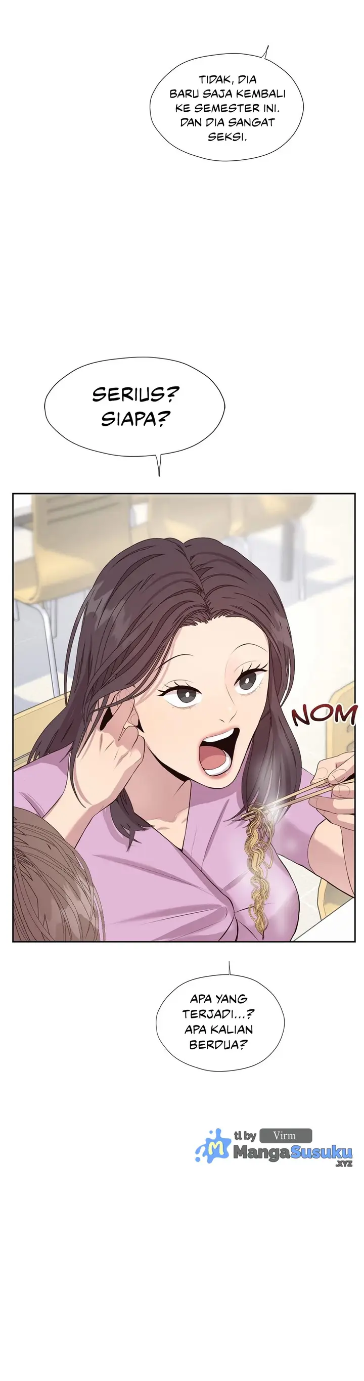 image-komik-toxic-burn-chapter-29-5/43
