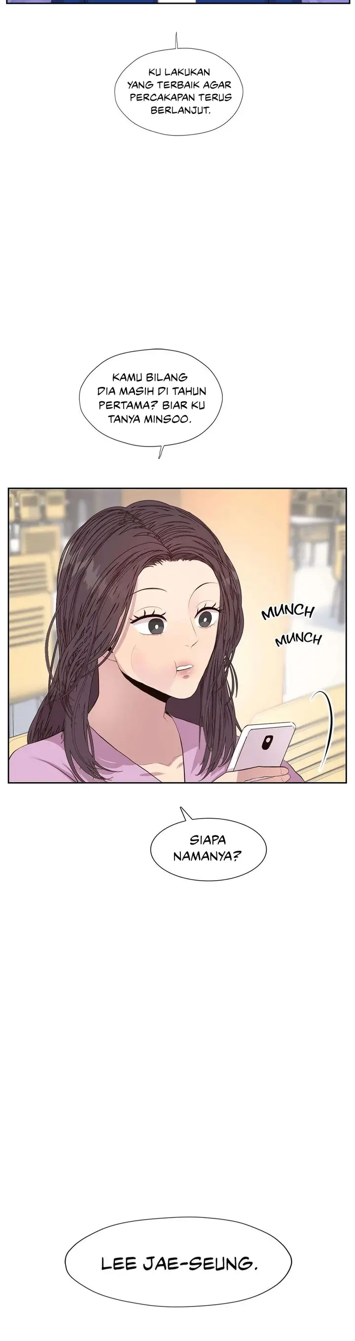 image-komik-toxic-burn-chapter-29-8/43