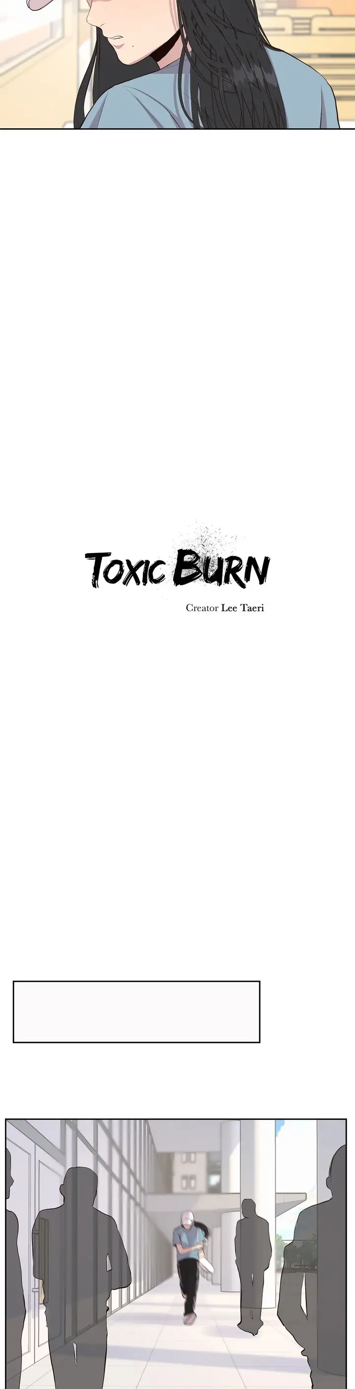 image-komik-toxic-burn-chapter-29-10/43
