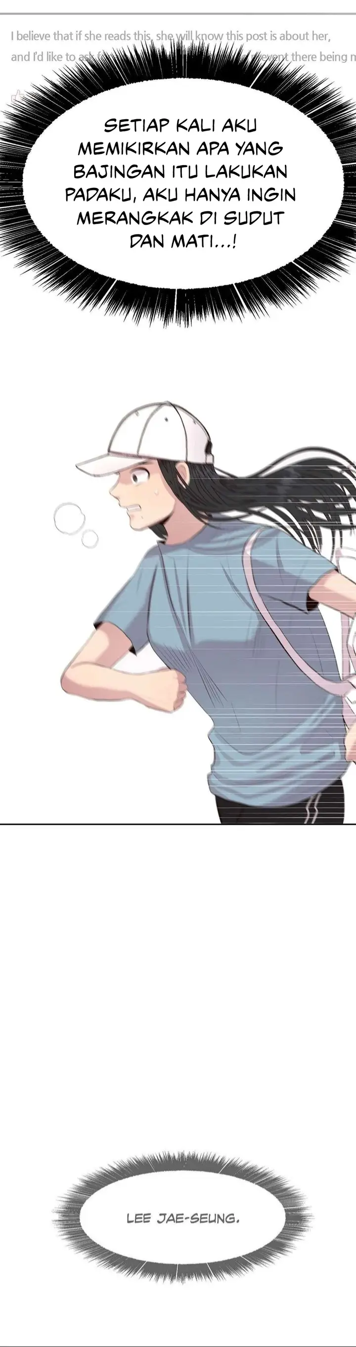 image-komik-toxic-burn-chapter-29-12/43