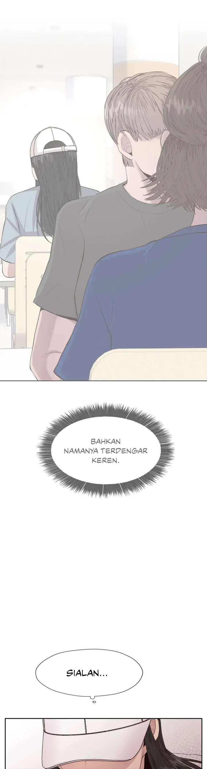 image-komik-toxic-burn-chapter-29-13/43