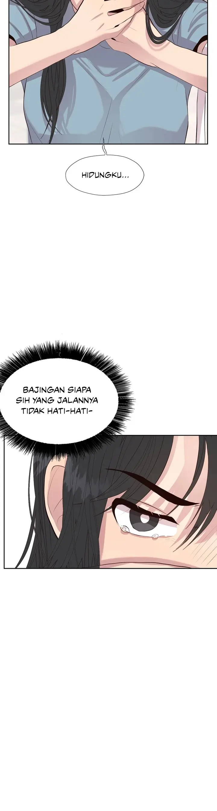 image-komik-toxic-burn-chapter-29-16/43