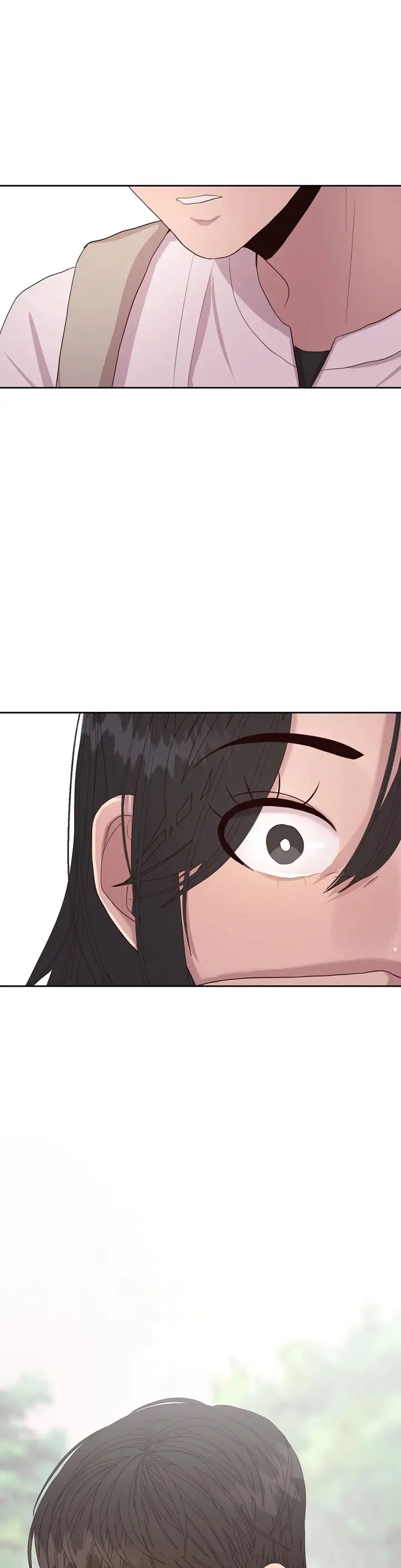 image-komik-toxic-burn-chapter-29-17/43