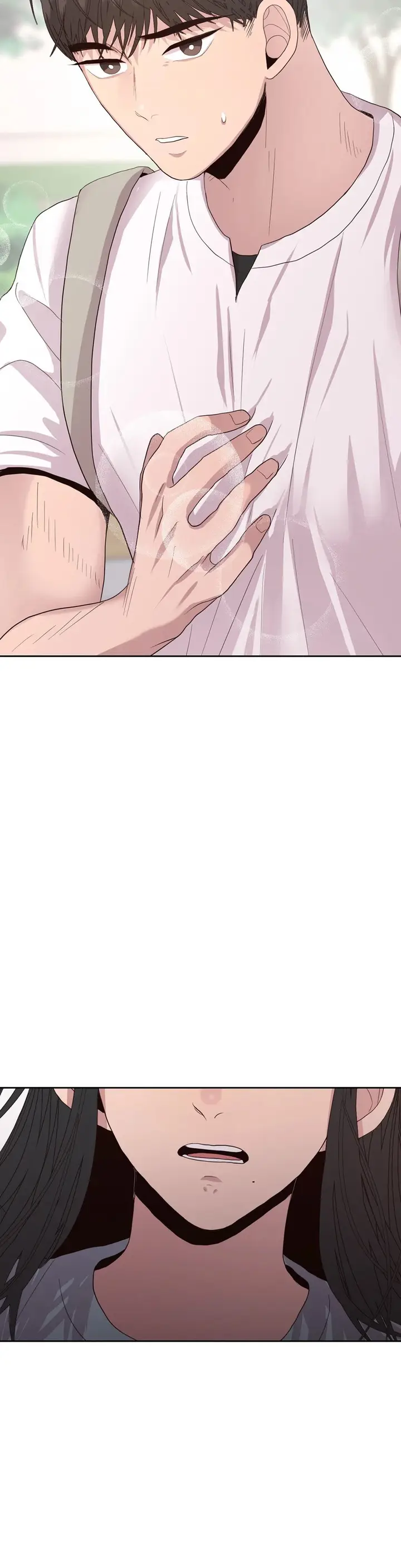 image-komik-toxic-burn-chapter-29-18/43