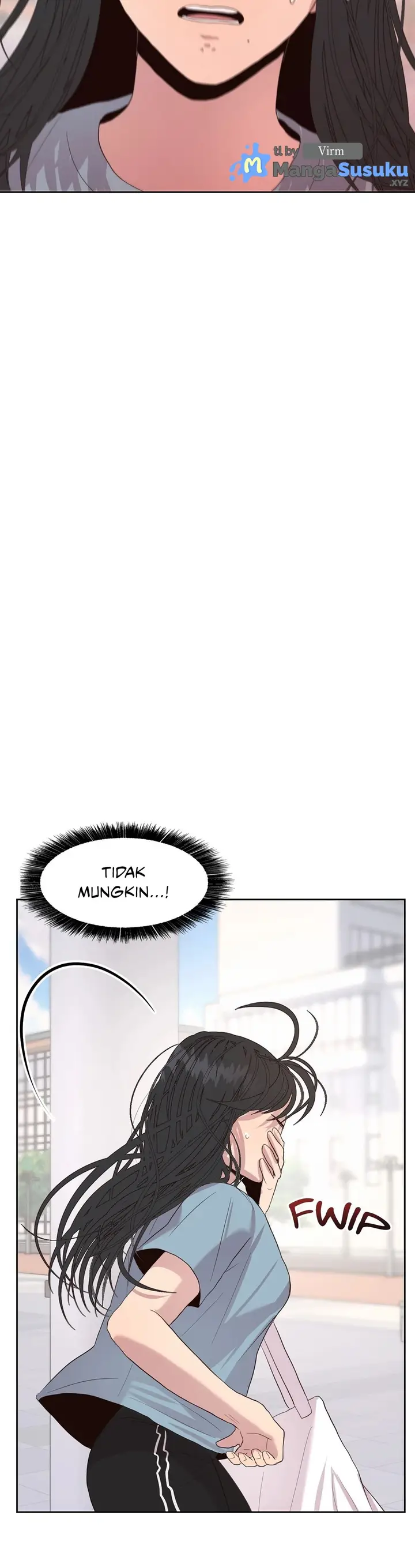 image-komik-toxic-burn-chapter-29-20/43