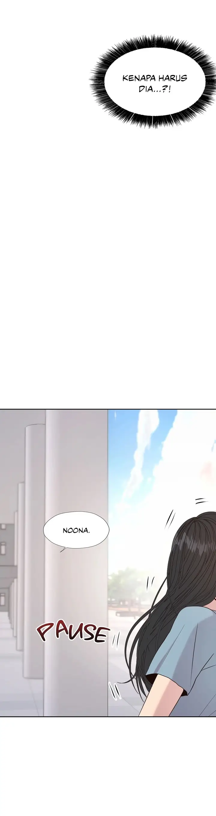 image-komik-toxic-burn-chapter-29-21/43