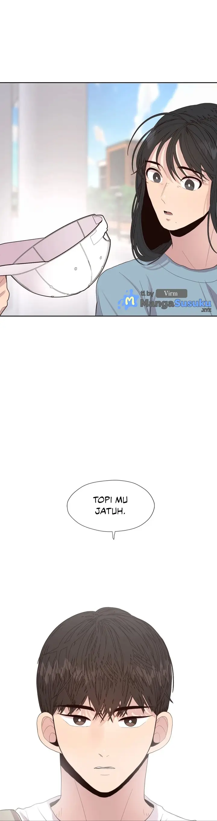 image-komik-toxic-burn-chapter-29-25/43
