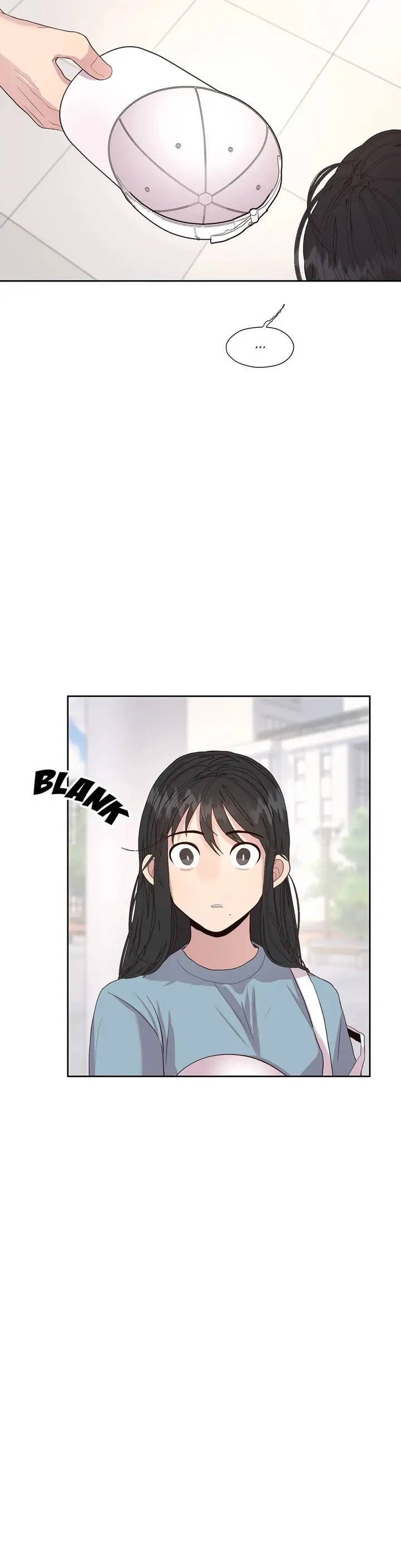 image-komik-toxic-burn-chapter-29-27/43