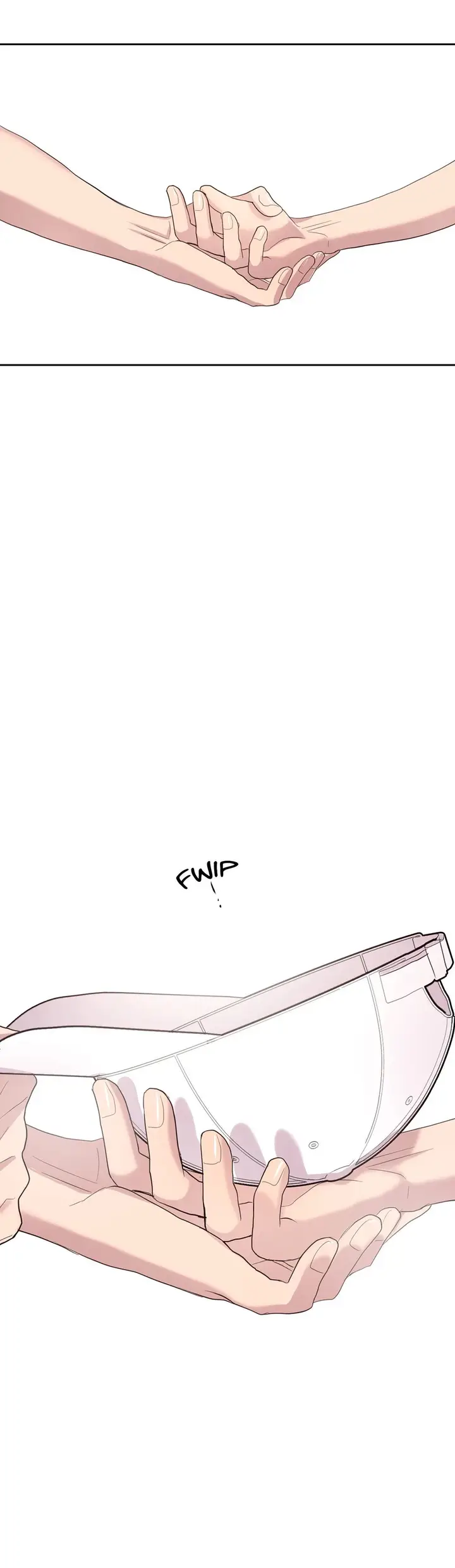 image-komik-toxic-burn-chapter-29-29/43