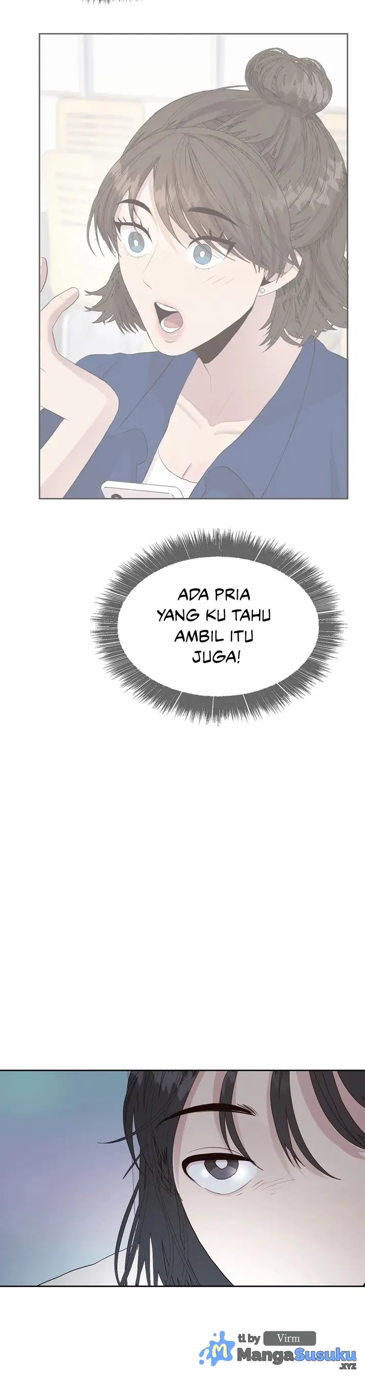 image-komik-toxic-burn-chapter-29-39/43
