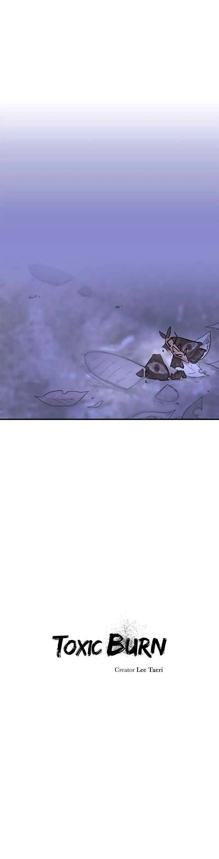 image-komik-toxic-burn-chapter-3-3/35