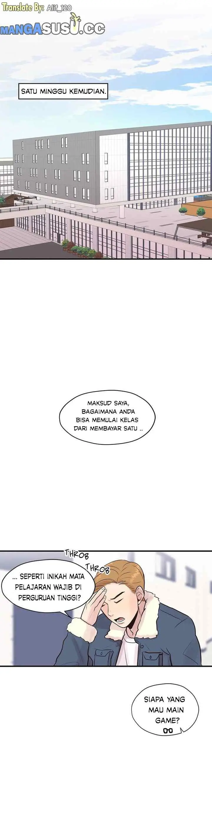 image-komik-toxic-burn-chapter-3-4/35