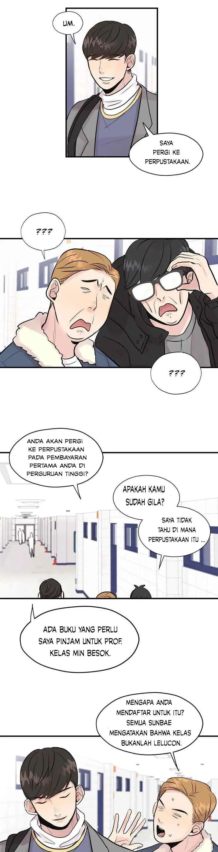 image-komik-toxic-burn-chapter-3-5/35