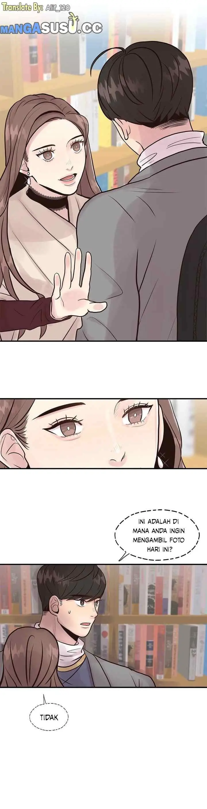 image-komik-toxic-burn-chapter-3-10/35