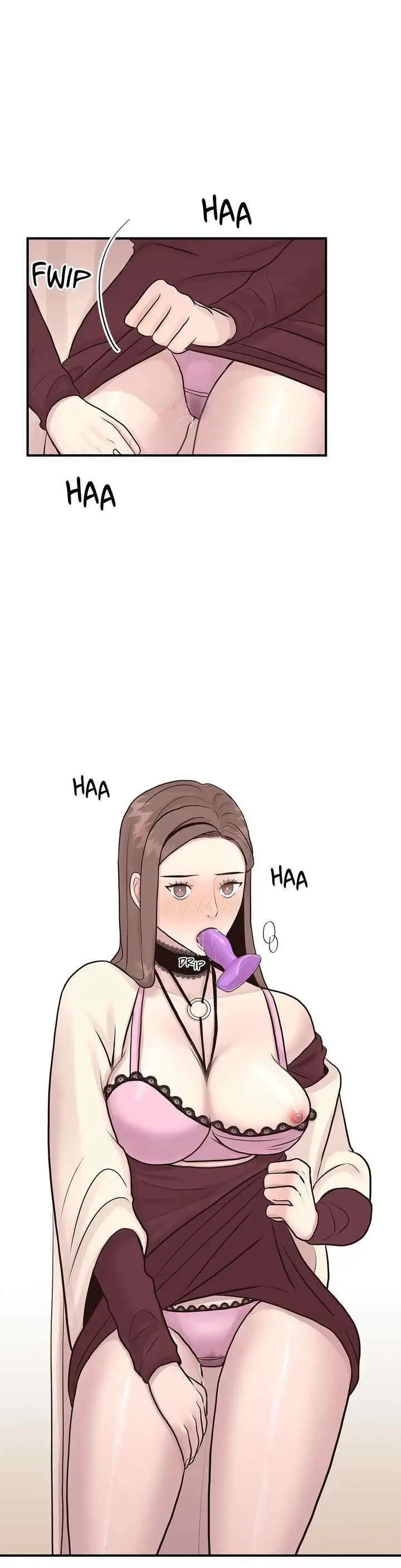 image-komik-toxic-burn-chapter-3-19/35