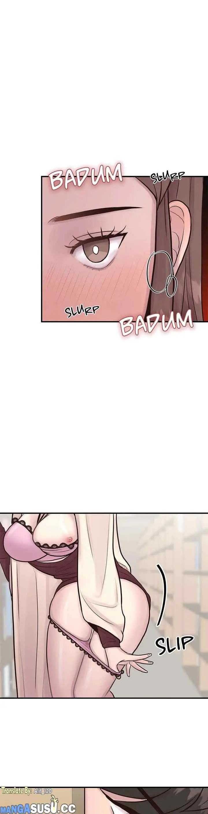 image-komik-toxic-burn-chapter-3-20/35