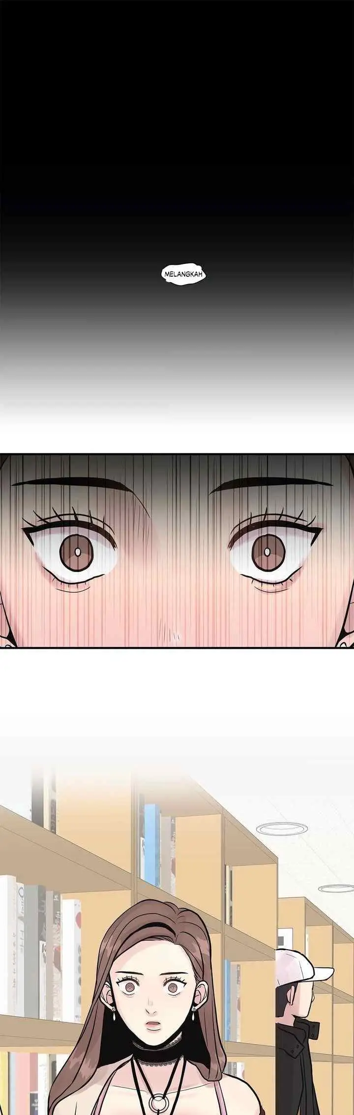 image-komik-toxic-burn-chapter-3-31/35