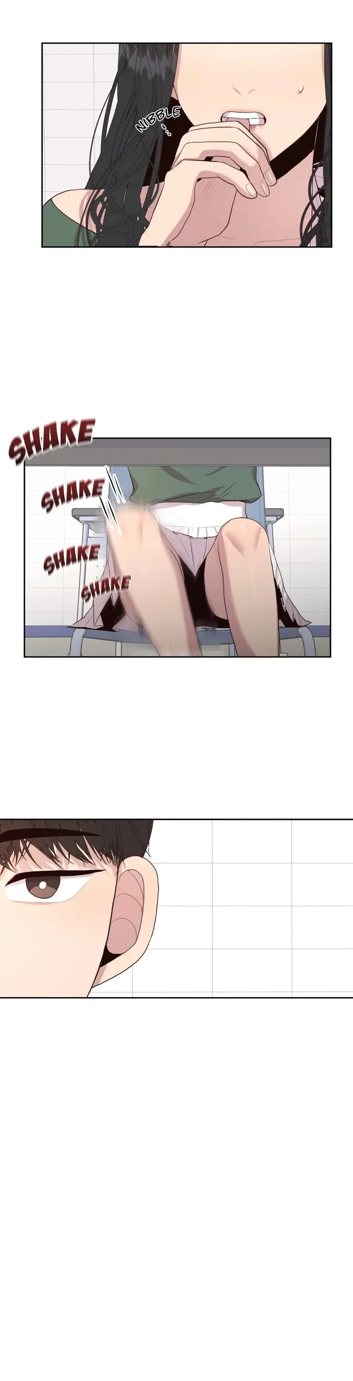 image-komik-toxic-burn-chapter-30-1/42