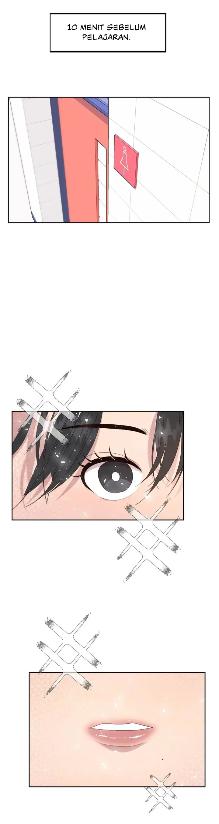 image-komik-toxic-burn-chapter-30-4/42