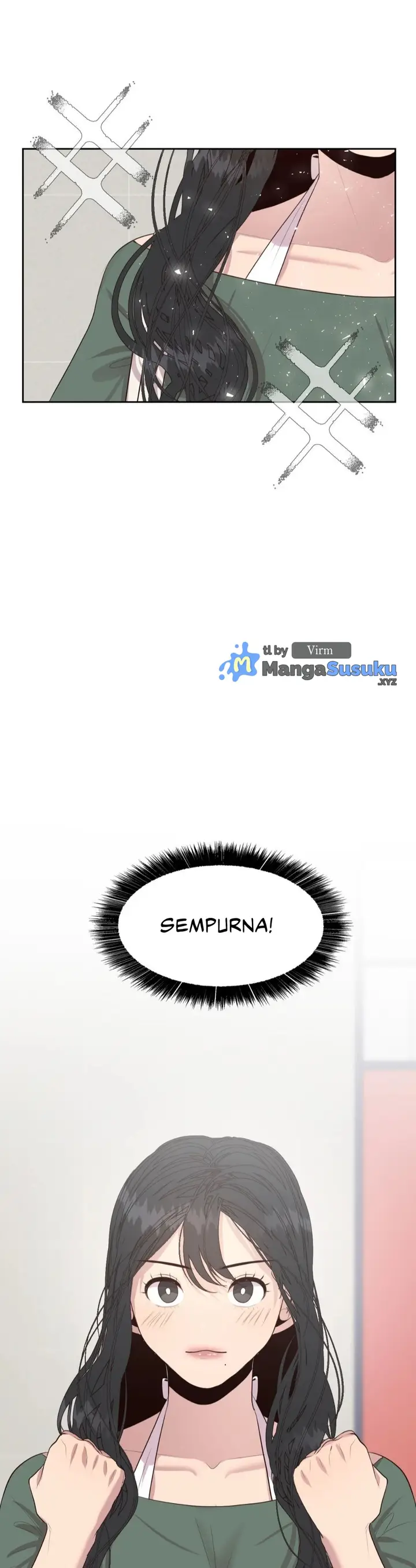 image-komik-toxic-burn-chapter-30-5/42