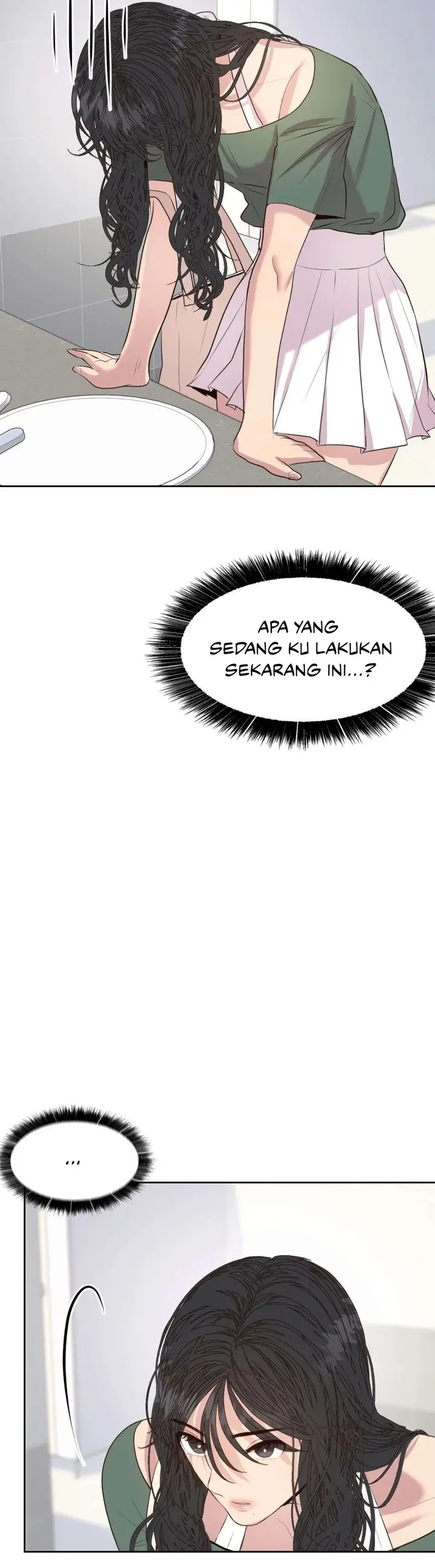 image-komik-toxic-burn-chapter-30-7/42
