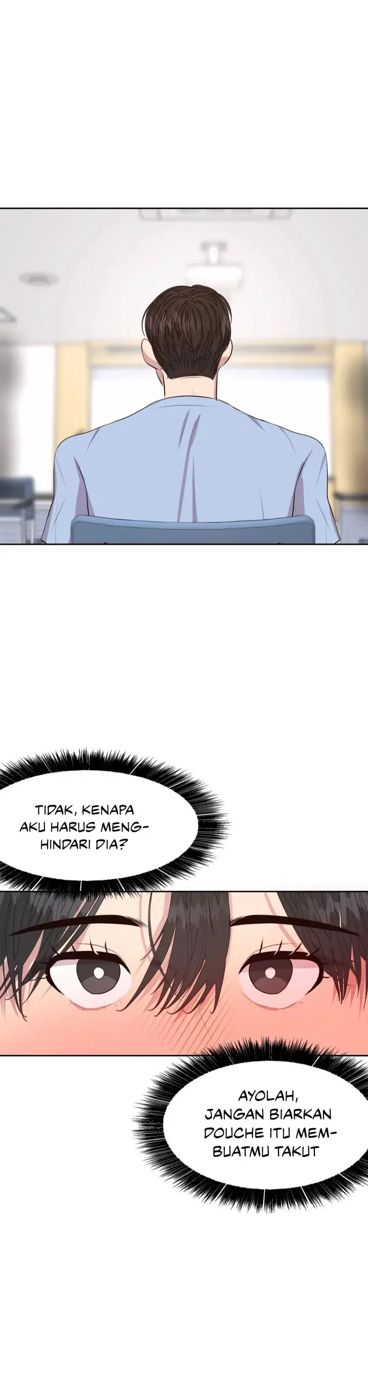 image-komik-toxic-burn-chapter-30-17/42
