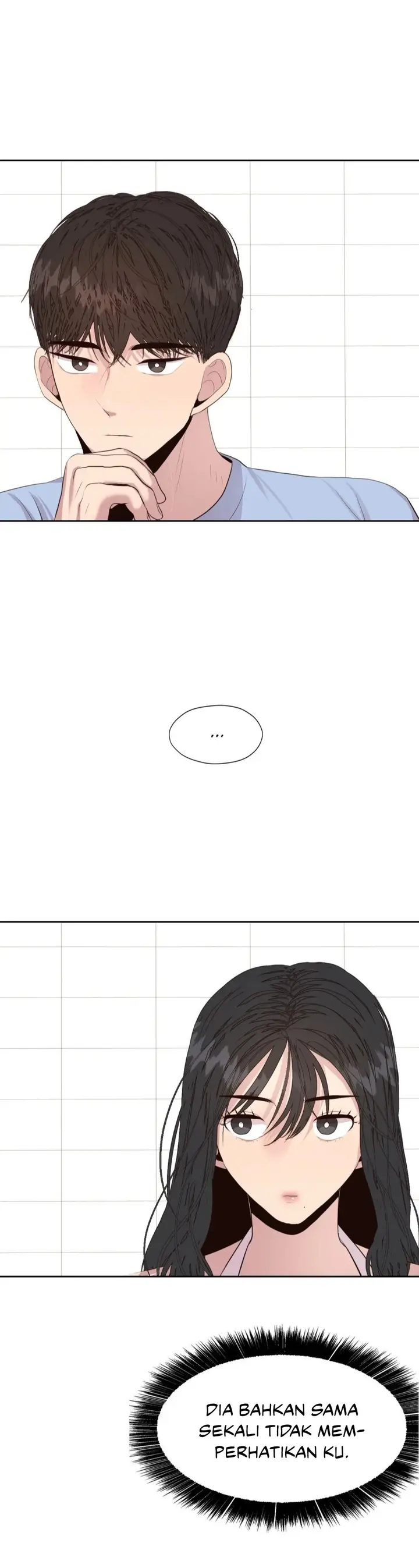 image-komik-toxic-burn-chapter-30-19/42