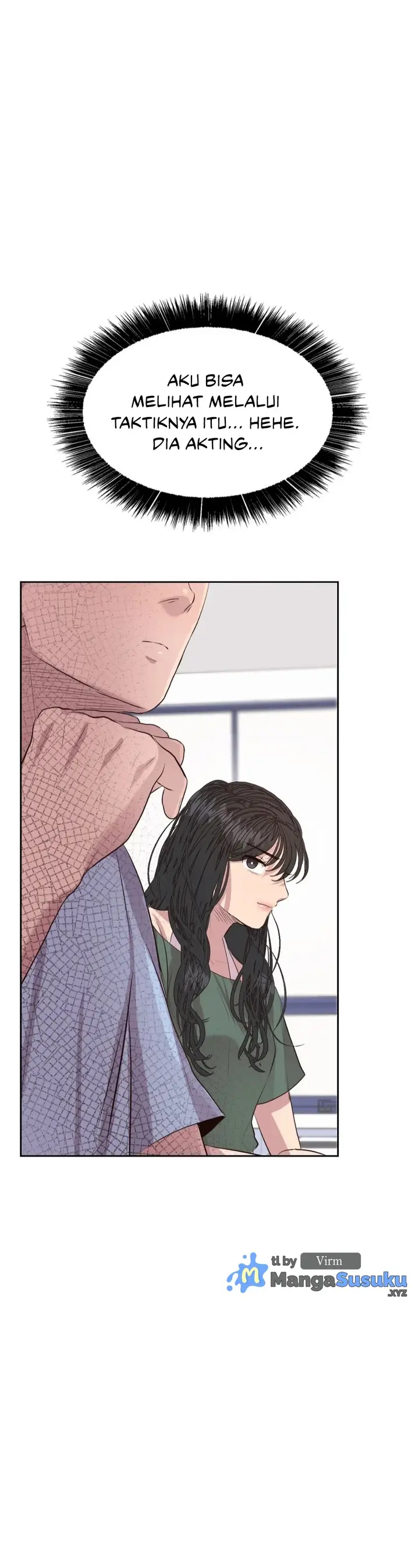 image-komik-toxic-burn-chapter-30-20/42