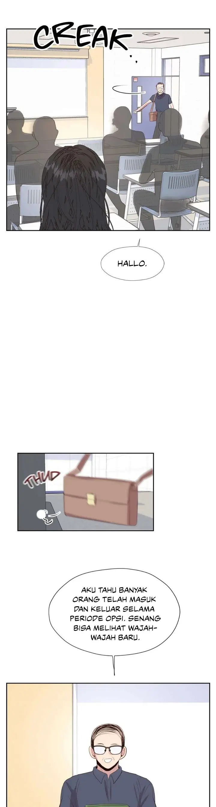 image-komik-toxic-burn-chapter-30-21/42