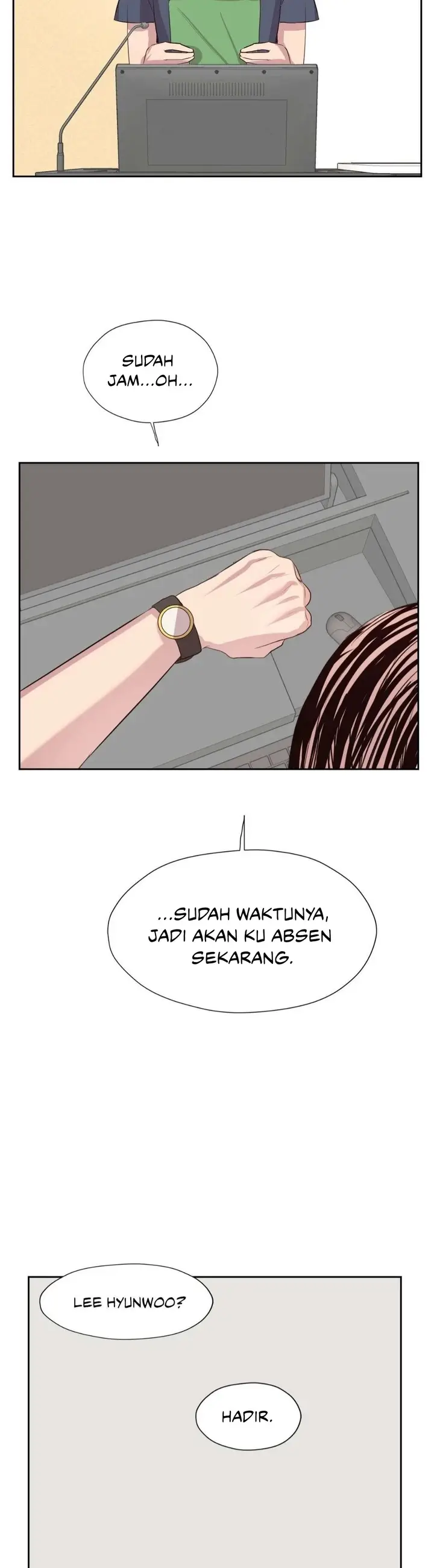image-komik-toxic-burn-chapter-30-22/42