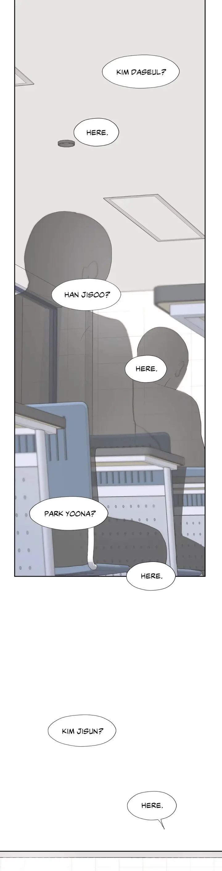 image-komik-toxic-burn-chapter-30-23/42