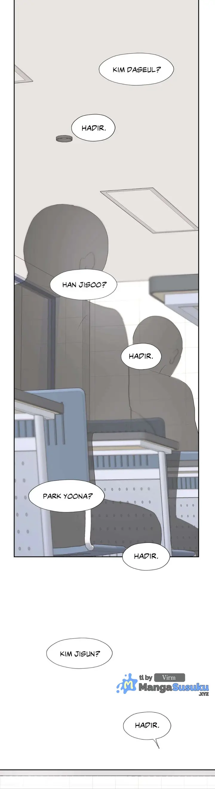 image-komik-toxic-burn-chapter-30-24/42