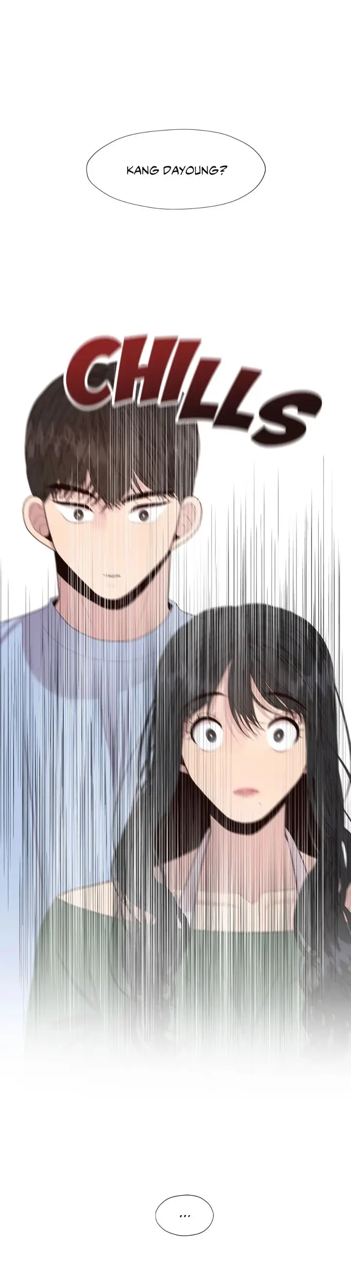 image-komik-toxic-burn-chapter-30-25/42
