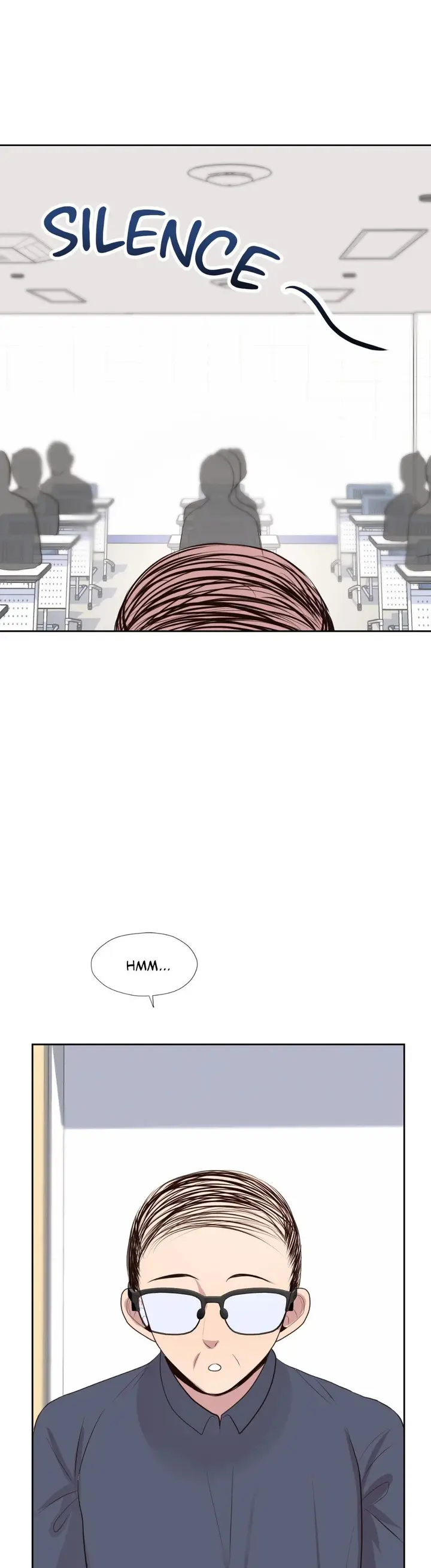 image-komik-toxic-burn-chapter-30-26/42