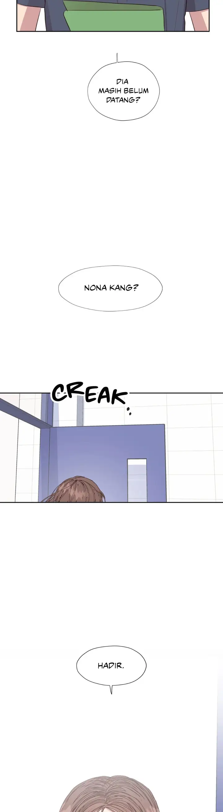 image-komik-toxic-burn-chapter-30-27/42