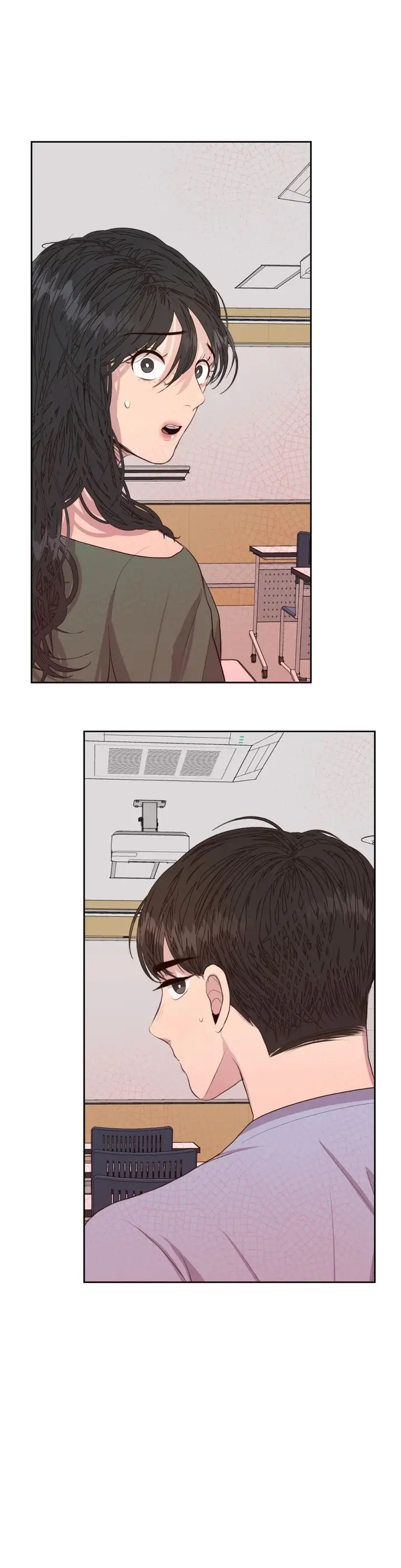image-komik-toxic-burn-chapter-30-29/42