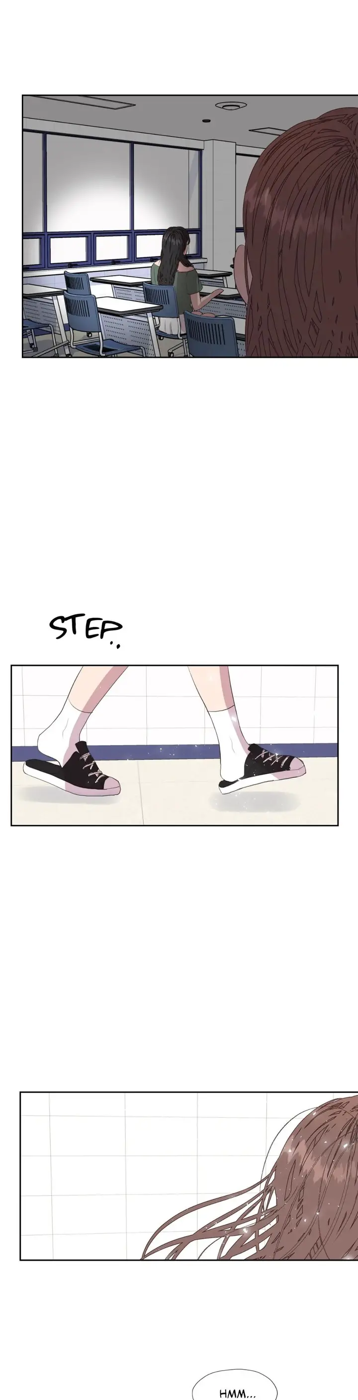 image-komik-toxic-burn-chapter-30-30/42