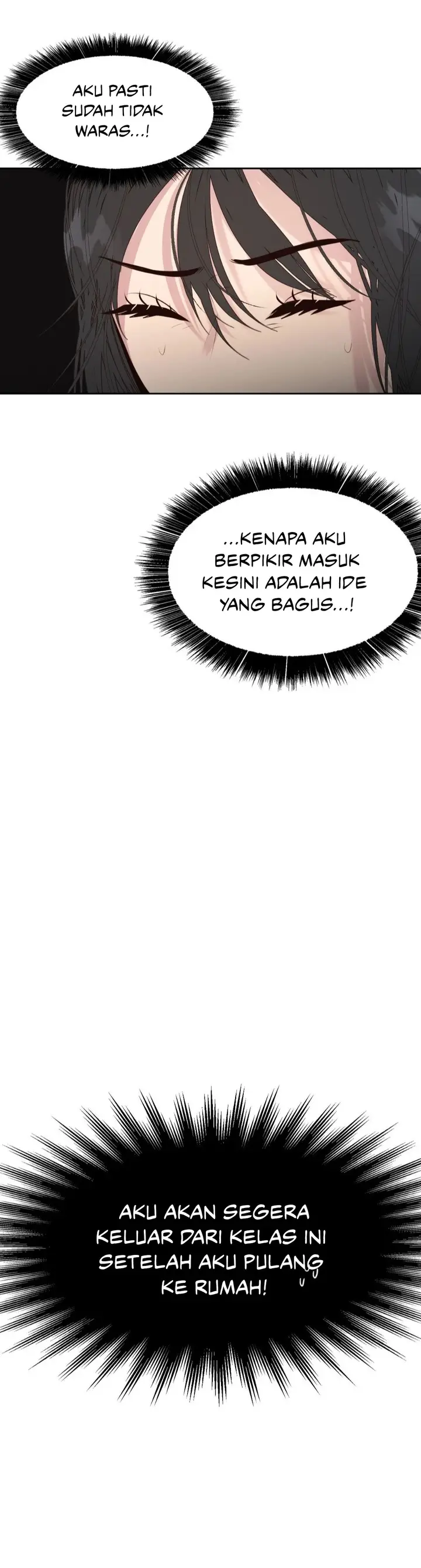 image-komik-toxic-burn-chapter-30-35/42