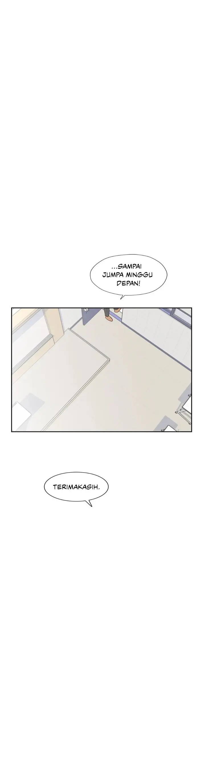 image-komik-toxic-burn-chapter-30-36/42