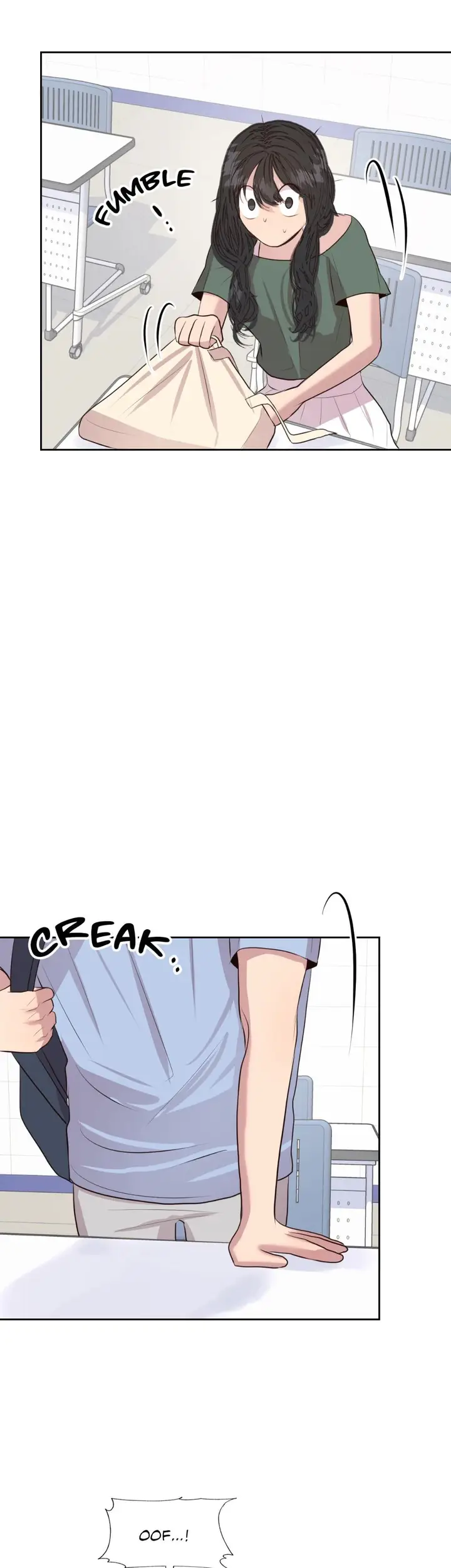 image-komik-toxic-burn-chapter-30-37/42