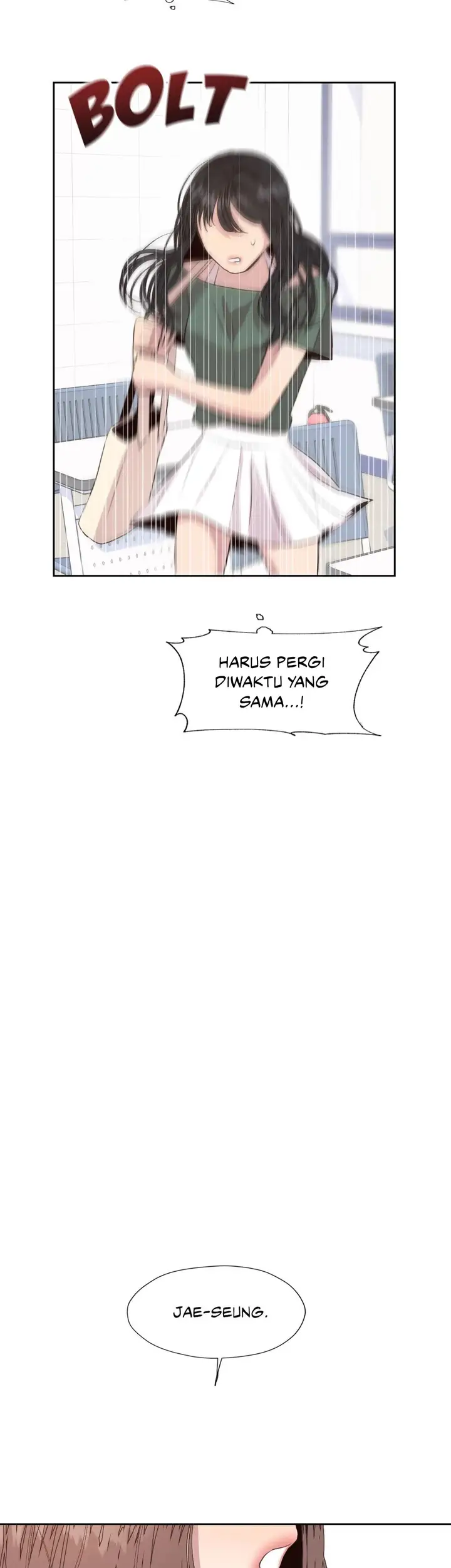 image-komik-toxic-burn-chapter-30-38/42