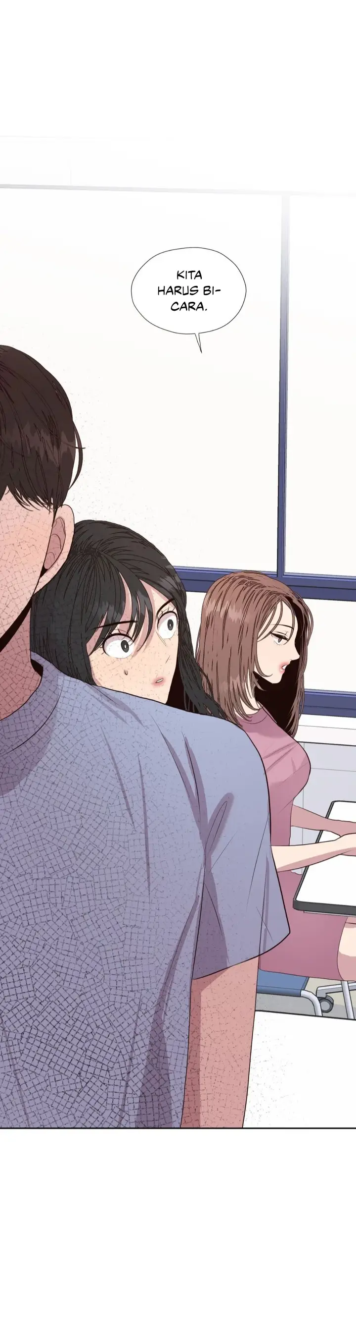 image-komik-toxic-burn-chapter-31-2/40