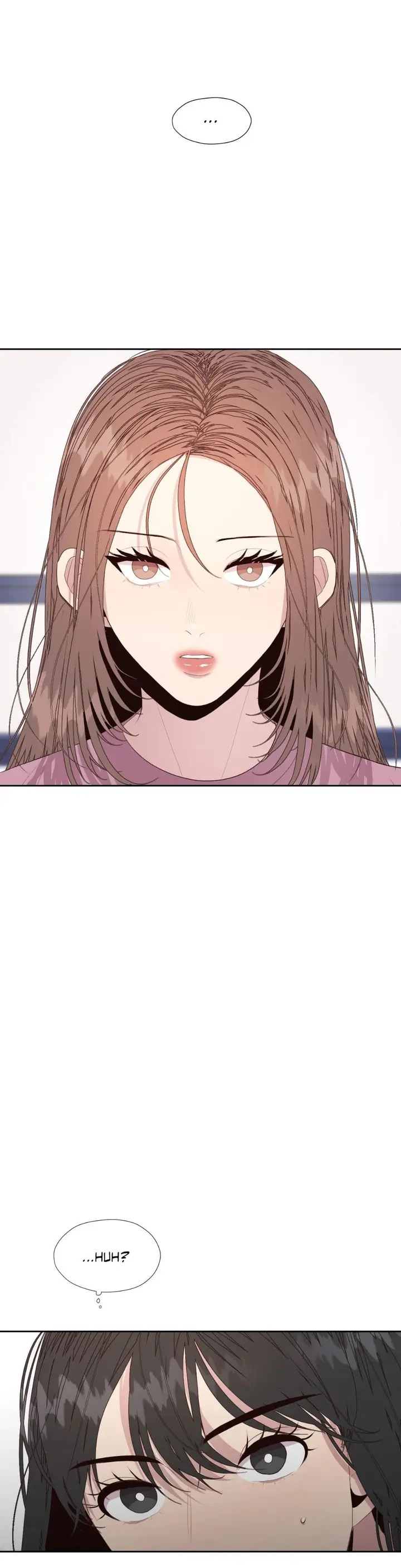 image-komik-toxic-burn-chapter-31-4/40